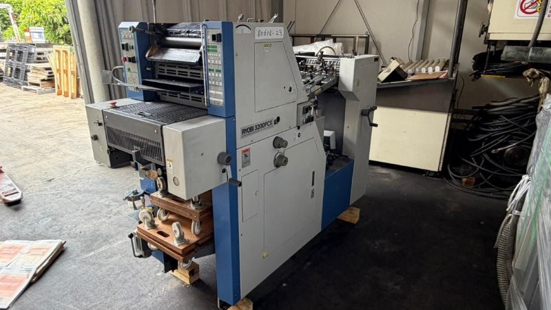 jay-RYOBI-3200-PCX-unkown-47662.jpg