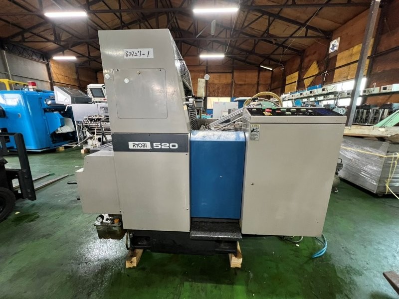 jay-RYOBI-520-1991-18268.jpg