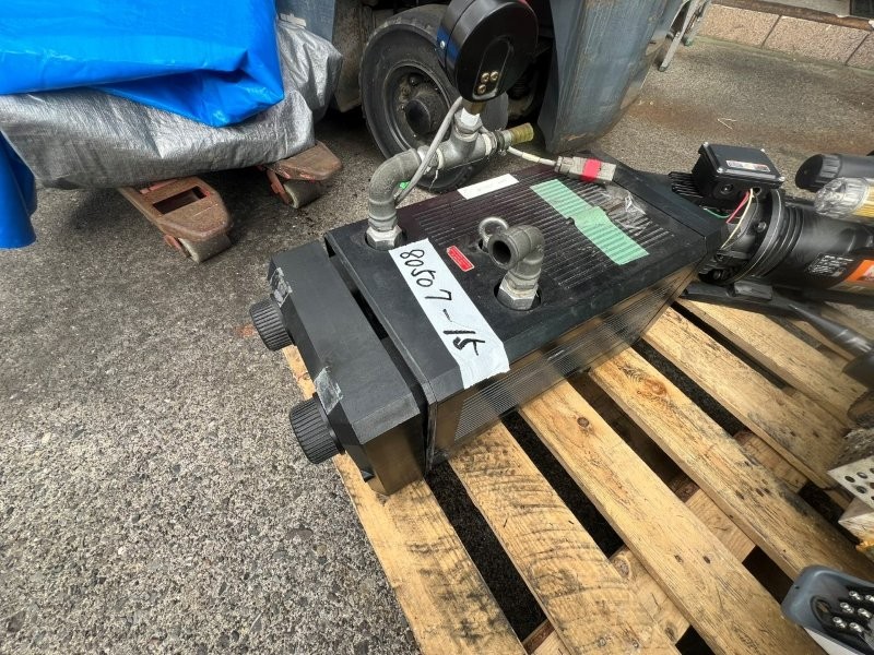 jay-Rietschle-D-79650-Schopfheim-Typ-KLT-40-03-Pump-unkown-57732.jpg