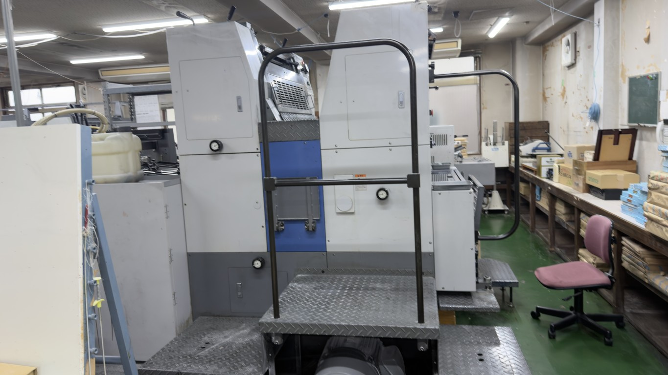 jay-Ryobi-662PFH-2001-23256.jpg