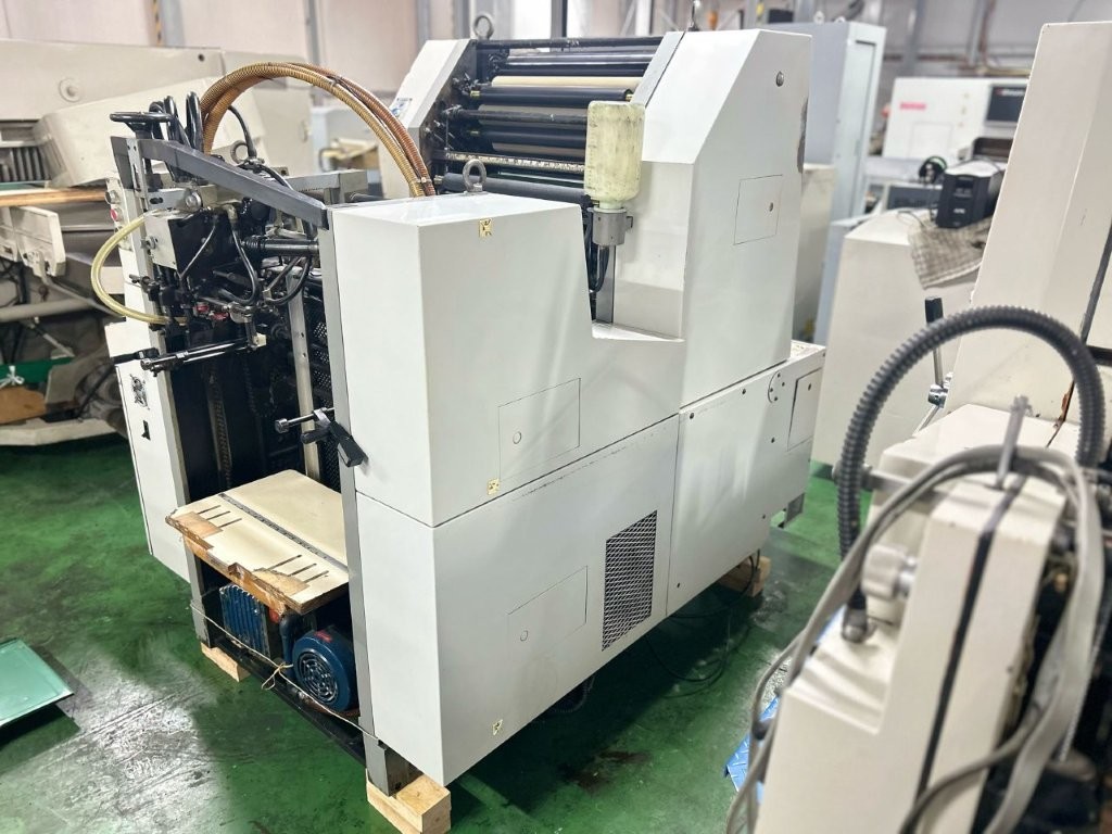 さくらい製作所様ご確認用 MS-102INS.jpg