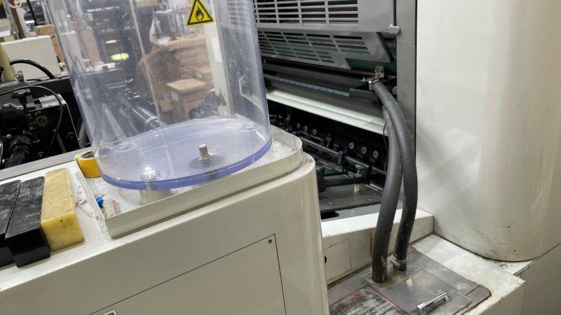 jay-SAKURAI-OLIVER-66EZ-2008-