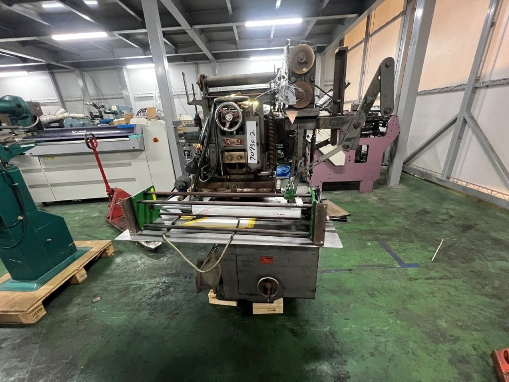 jay-SANSHIN-HOT-STAMPING-PRESS-MACHINE-1970-4-99390.jpg