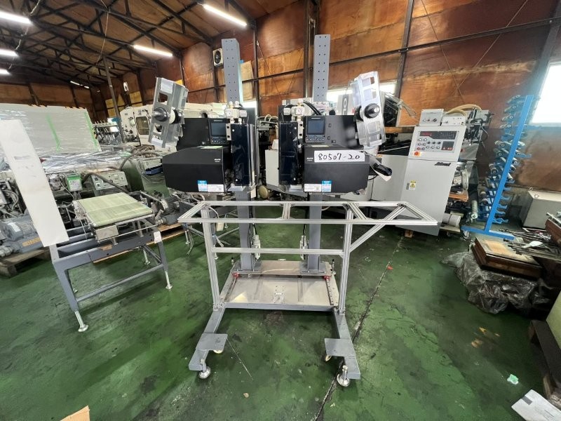 jay-SATO-LR4NX-FA-R-LR4NX-FA-L-LABELER--2019-4-73108.jpg