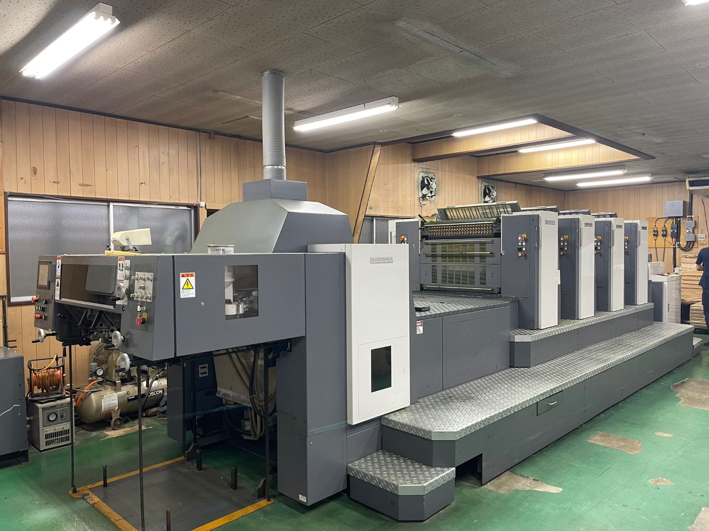 jay-SHINOHARA-475IVH-High-Pile-with-UV-Long-Delivery--2005-25649.jpg