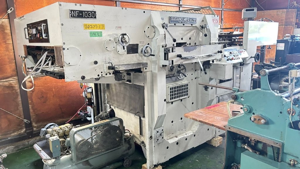 jay-SUGANO-DIE-CUTTING-MACHINE-NF-1030-1989-10-50107.jpg