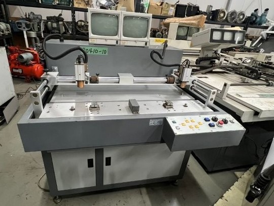 jay-SUMIZYUFINETECH-TY-300-unkown-29486.jpg