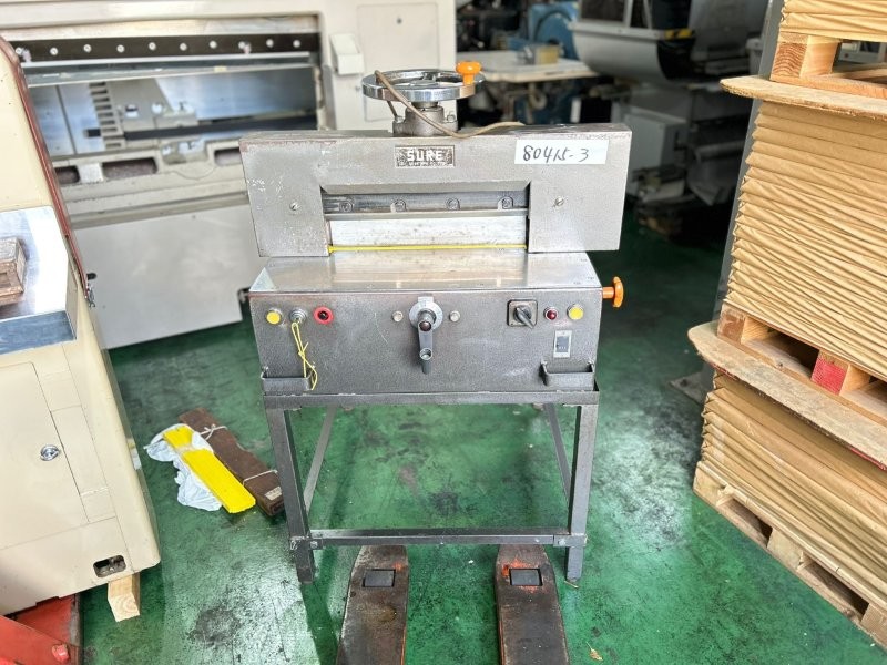 jay-SURE-CUTTING-MACHINE-SH-45-1H-45CM--unknown-61075.jpg