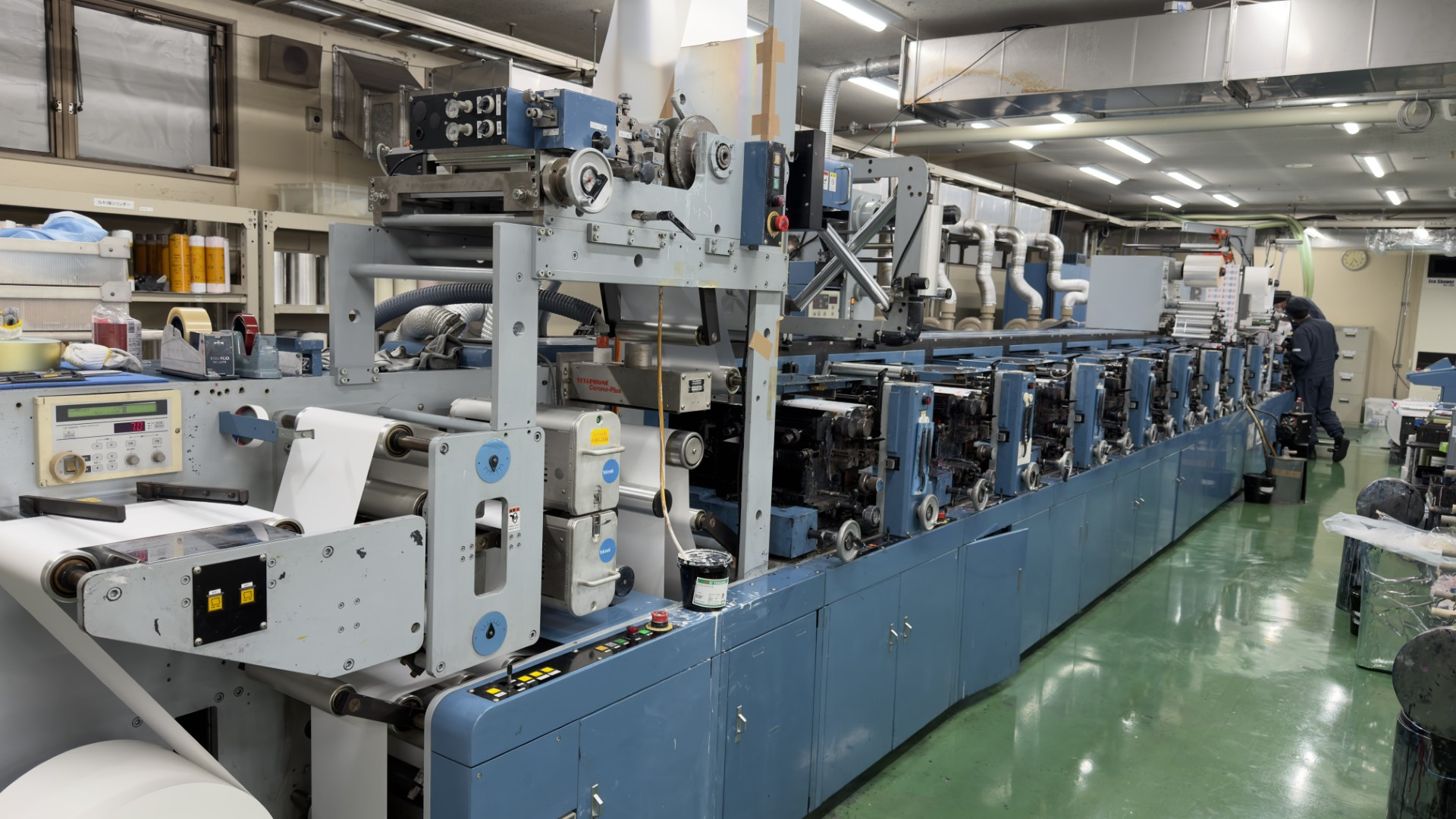 jay-TAIYO-TLM-250-8C-Label-Printing-Machine--2009-35219.jpg