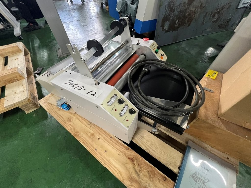 jay-TOLAMI-HOT-LAMINATOR-DX-350-unknown-35029.jpg