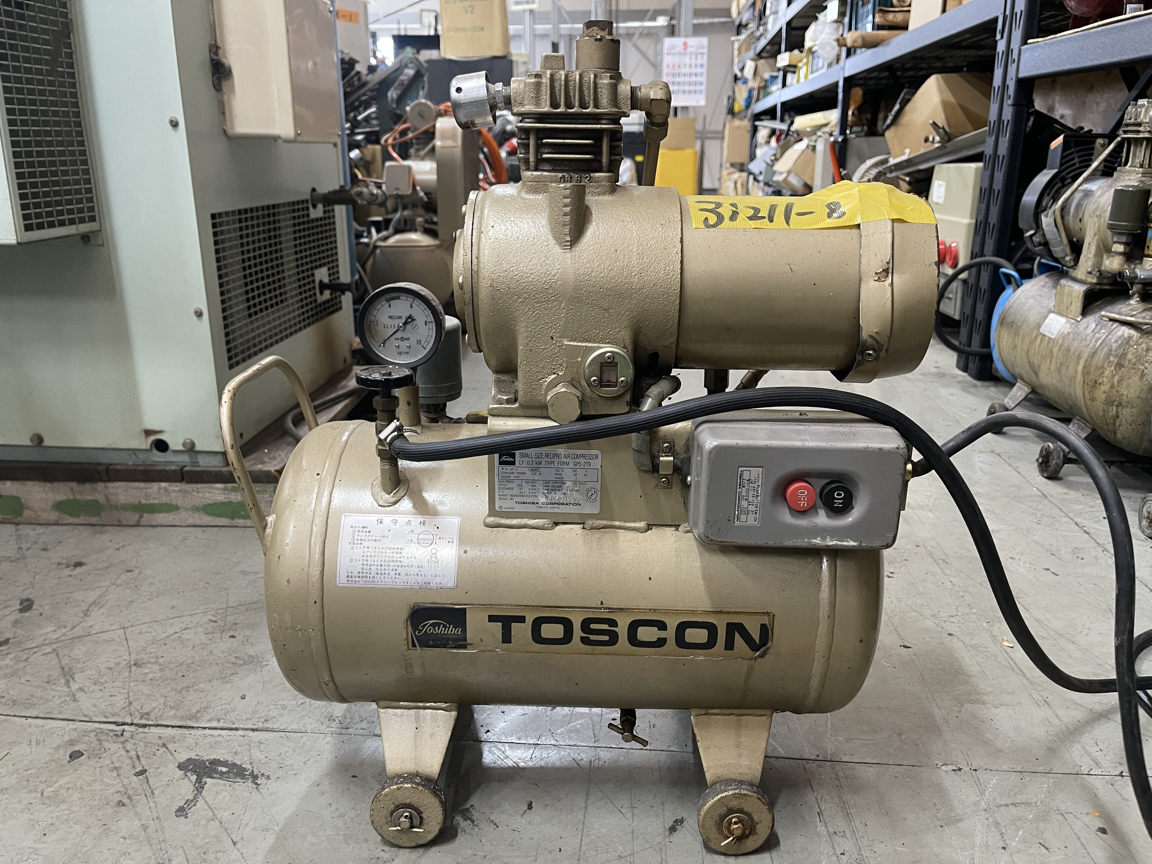 jay-TOSHIBA-GP5-2T9-1988-47083.jpg