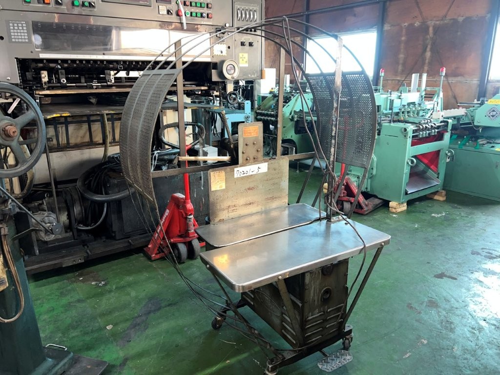 jay-TOSHIN-TYING-MACHINE--unknown-20865.jpg