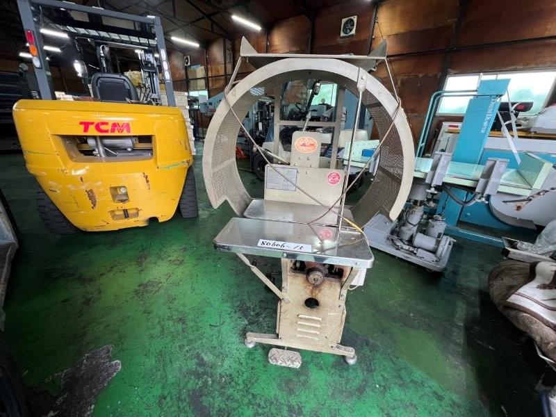 jay-TOYO-PC50-TYING-MACHINE-1988-8-97183.jpg