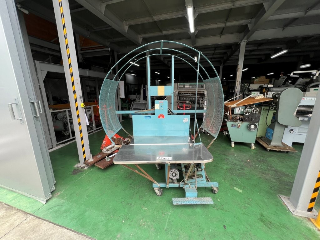 jay-UETSU-TYING-MACHINE-100-1985-6-92087.jpg