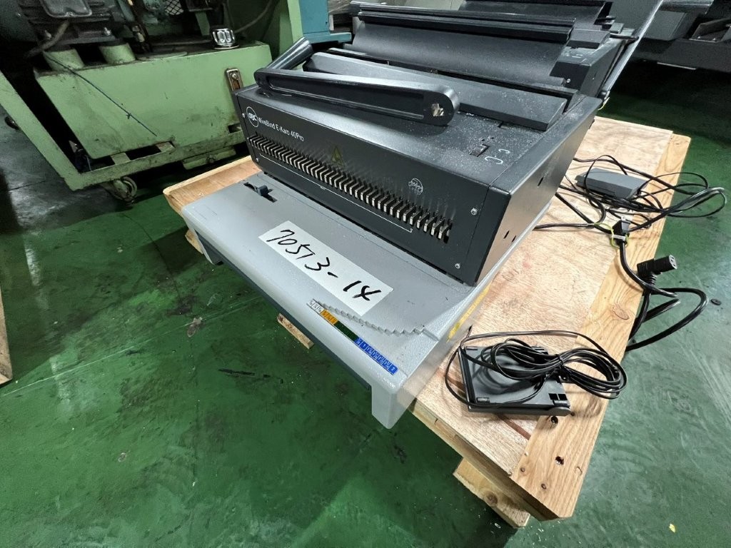 jay-WYBIND-ELECTROPORATION-MACHINE-E-karo-40Pro-unknown-37922.jpg