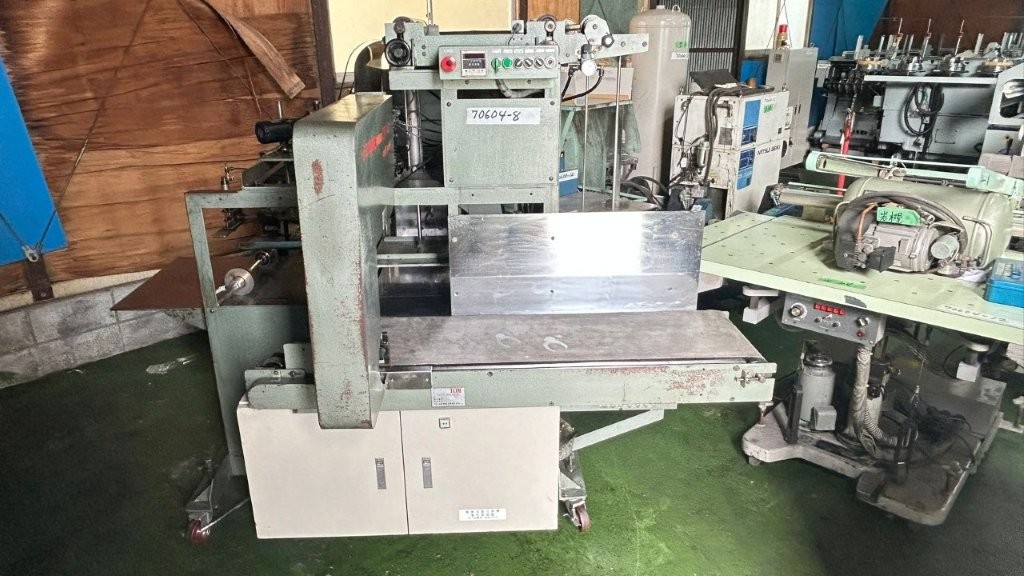 jay-YAMADA-TOM-TYING-MACHINE-OT41-Z-unknown-70400.jpg
