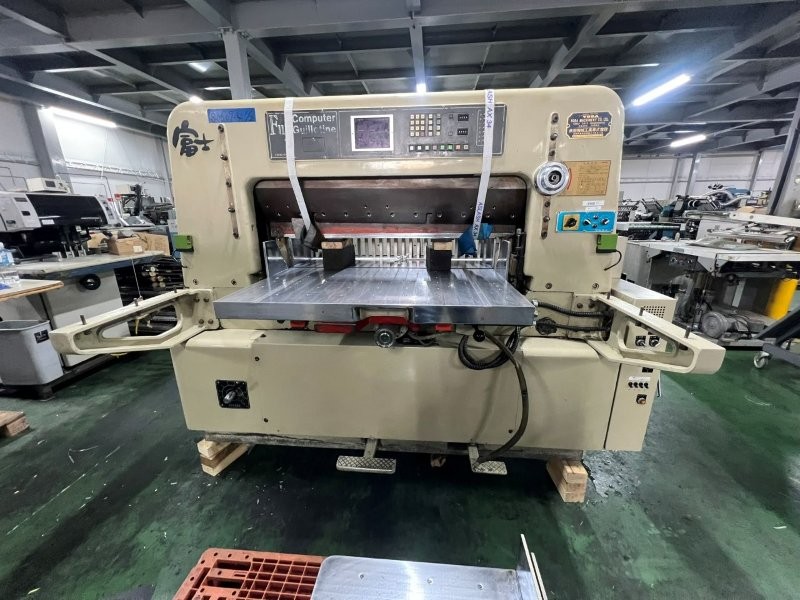 jay-YODA-CUTTING-MACHINE-100-100CM--1898-10-21748.jpg