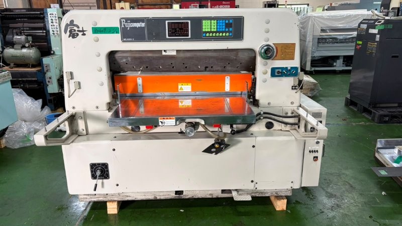 jay-YODA-CUTTING-MACHINE-1015-4P-100CM--2009-4-10748.jpg
