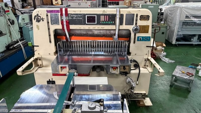 jay-YODA-CUTTING-MACHINE-115-115CM--1993-9-12735.jpg