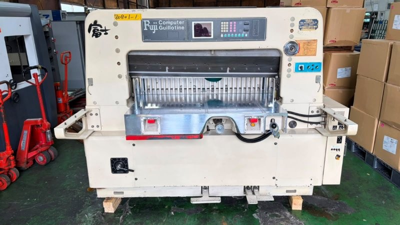 jay-YODA-CUTTING-MACHINE-115-115CM--1994-8-20929.jpg