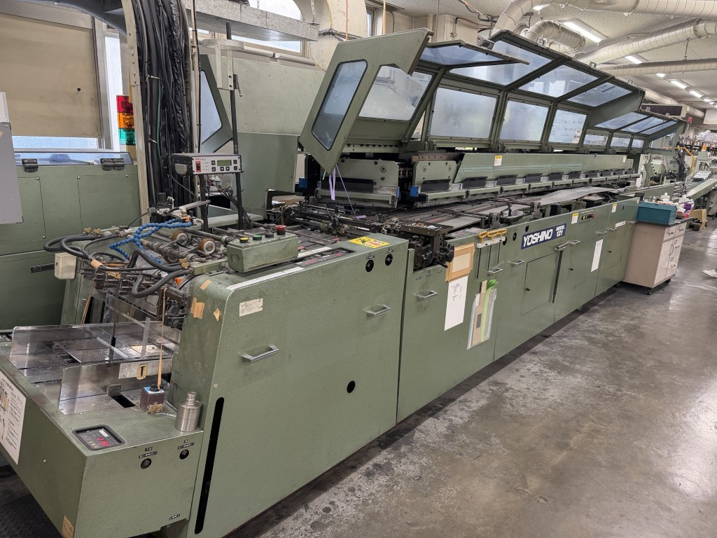 jay-Yoshino-G-132-21-station-Gathering-Yoshino-Model-121-perfect-binding-23-clamps-year-2001-perfect-binding-Yoshino-Model-T-300-year-2003-2003-54387.jpg
