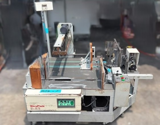 jay-strapack-d-53-Semi-automatic-strapping-machine--unkown-84606.jpg